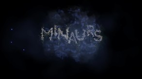 Minaurs trailer trailer thumbnail