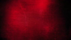 killer7 Announcement Trailer trailer thumbnail