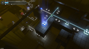 Spreadstorm: Exploration update trailer thumbnail