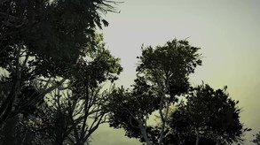 The Walking Dead: The Final Season - Teaser Trailer trailer thumbnail