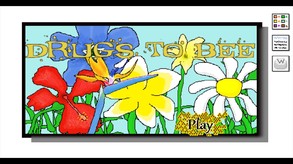 Drugs to Bee trailer thumbnail