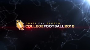 DDSCF18 Trailer trailer thumbnail