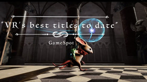 Moss Accolades Trailer trailer thumbnail