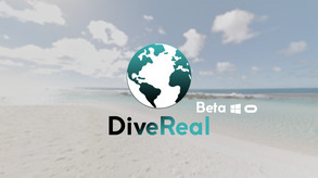DiveReal trailer thumbnail