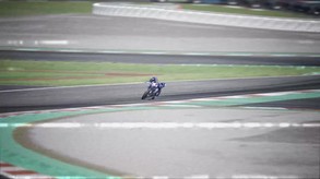 MotoGP18 - Launch Trailer trailer thumbnail