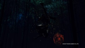 Trailer001 trailer thumbnail