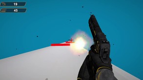 Trailer trailer thumbnail