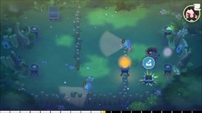 PlayerSkills-20180607 trailer thumbnail