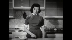 Dishwasher Classic Commercial Trailer trailer thumbnail