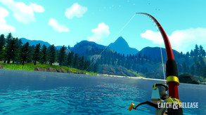 Release date video trailer thumbnail