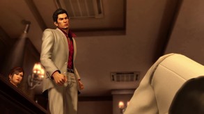 YK_PC_Version_v5.0-ESRB trailer thumbnail