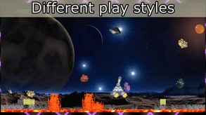 Adva-Lines summary trailer thumbnail