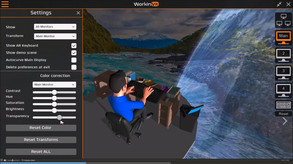WorkinVR trailer thumbnail