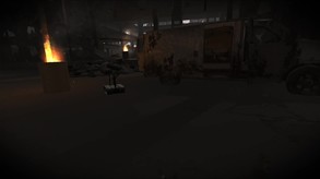 Trailer 1 trailer thumbnail