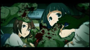 mainPV trailer thumbnail