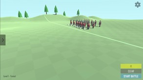 ba battle simu trailer thumbnail