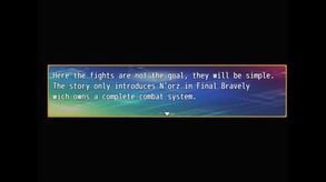 Intro trailer thumbnail