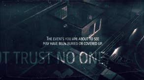 E3 Story Campaign Trailer trailer thumbnail