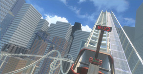 Plank not included, bomb timer. trailer thumbnail
