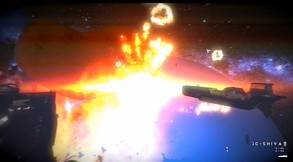 IMOT Gameplay Trailer 1 trailer thumbnail