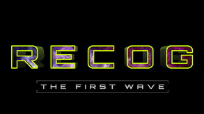 Release trailer thumbnail
