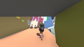 BIGPOGOTrailer trailer thumbnail