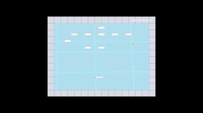 Trailer trailer thumbnail