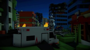 Release Trailer trailer thumbnail