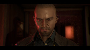 The Slater - Announcement Trailer trailer thumbnail