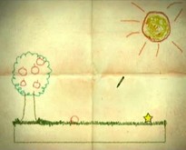 Crayon Physics Deluxe trailer 2 trailer thumbnail