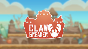Claw Breaker - Launch Trailer trailer thumbnail