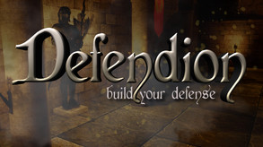 Defendion - New Early Access Trailer trailer thumbnail