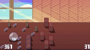 video0 trailer thumbnail