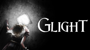 GLIGHT - Gameplay trailer thumbnail