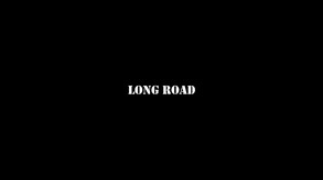 TITLE trailer thumbnail