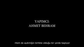 TITLETURKISH trailer thumbnail