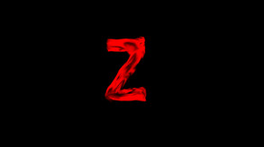 Z - Early Access Teaser Trailer - 2018 trailer thumbnail