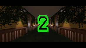 Welcome To The Dreamscape - "2" Teaser Trailer trailer thumbnail