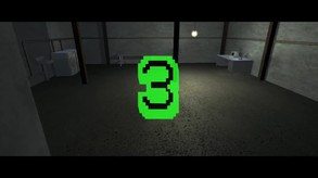 Welcome To The Dreamscape - "3" Teaser Trailer trailer thumbnail