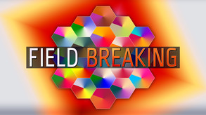 Field Breaking Trailer trailer thumbnail