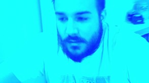 New Ice York - Tony trailer thumbnail