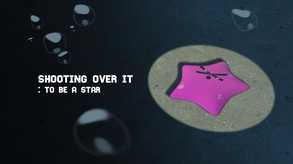 Shooting over it :: trailer trailer thumbnail