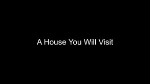 Dark Visit Trailer trailer thumbnail
