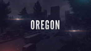 Infestation: The New Z - Oregon (New Map) Beta Release Trailer trailer thumbnail
