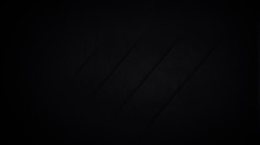 Gunroad trailer thumbnail
