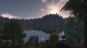 PFS Gameplay Trailer PEGI trailer thumbnail