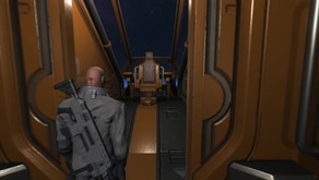 trailer #1 trailer thumbnail
