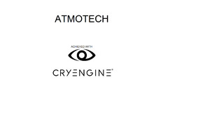 ATMOTECH International Announcement Trailer 1 trailer thumbnail