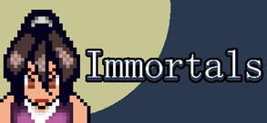 immortals trailer thumbnail