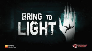 Bring to Light Trailer trailer thumbnail